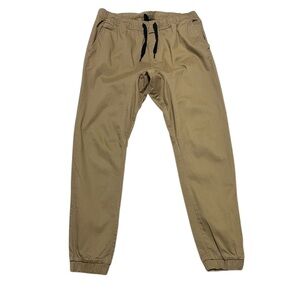 Men's‎ Southpole Flex pants